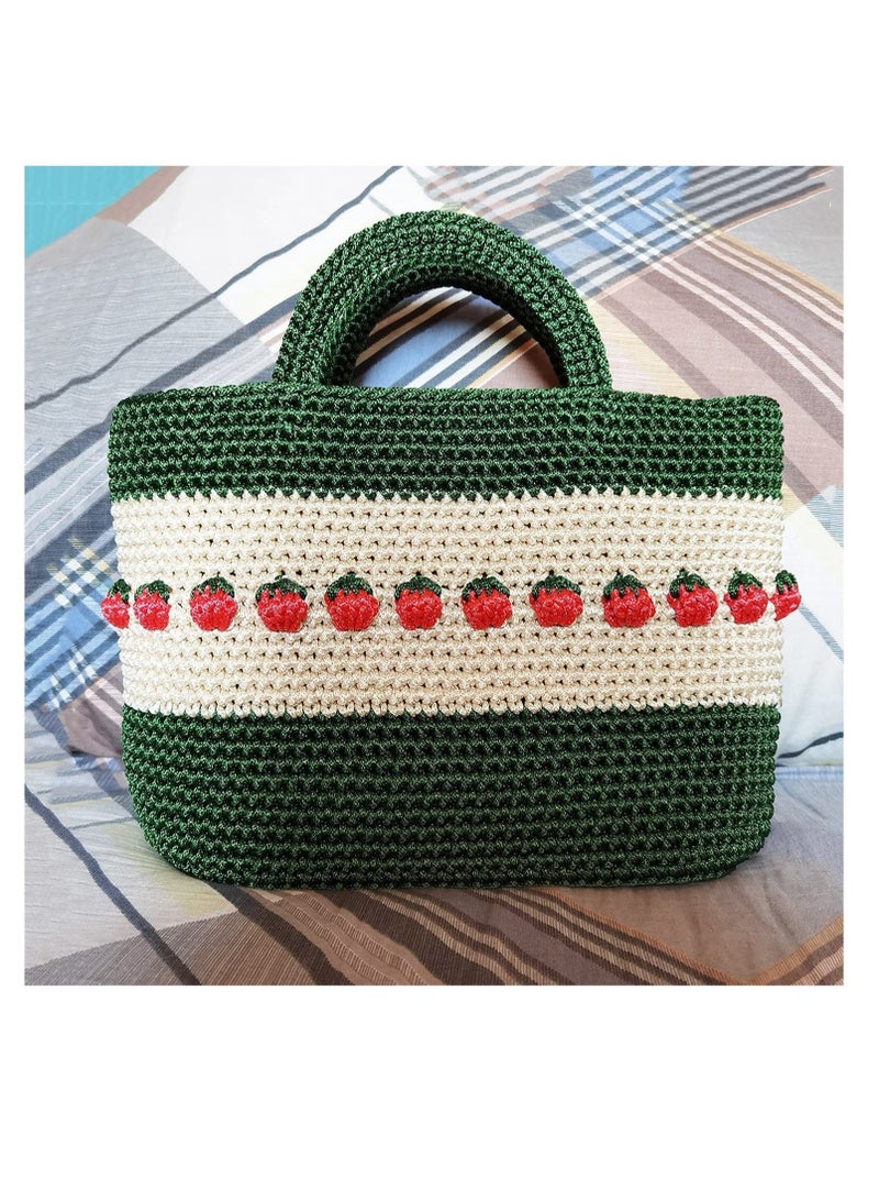 كابتن تيك Plastic Mesh Canvas Sheets, 6 Pcs Clear Plastic Canvas Sheets, Big Size Clear Needlepoint Embroidery, Blank Canvas Sheets for Embroidery Projects, Acrylic Yarn Crafting, Knit Crochet Projects - Image 5