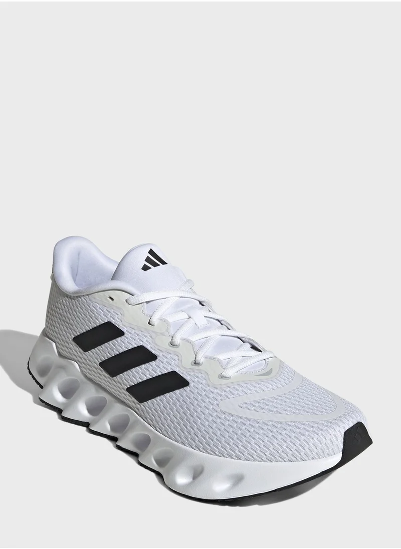 Adidas Adidas Switch Run M