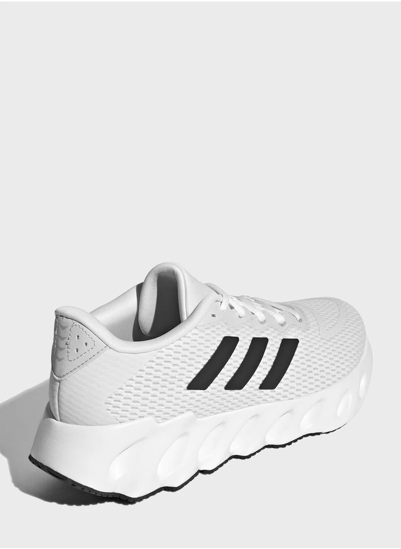 Adidas Adidas Switch Run M