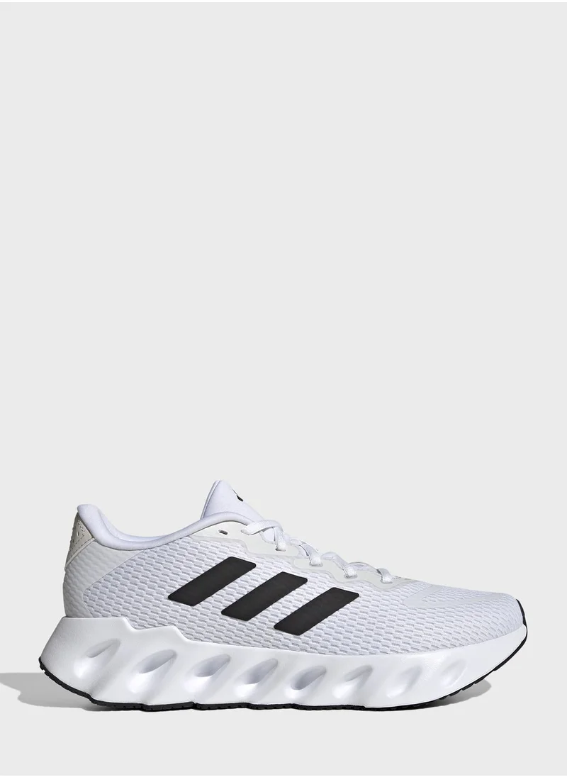 Adidas Adidas Switch Run M