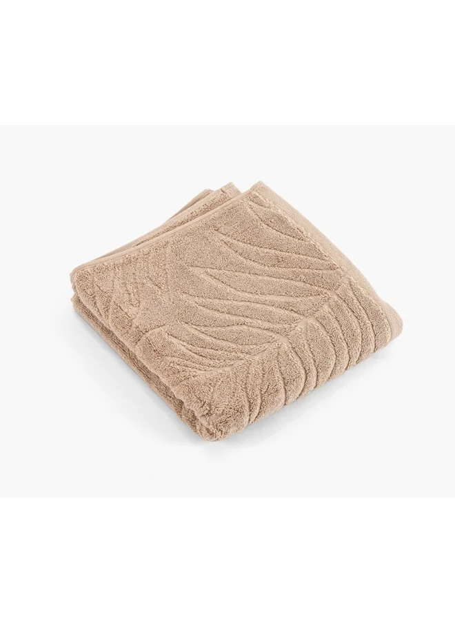 2XL Home Fiora Hand Towel