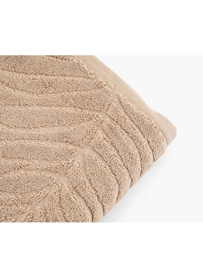 تو إكس إل هوم Fiora Hand Towel