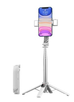 White/ one light-1meter