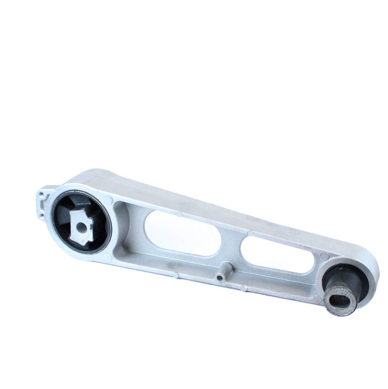 AED DEA Products A2949 Front Engine Mount - Image 2