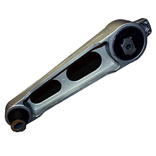 AED DEA Products A2949 Front Engine Mount - Image 1