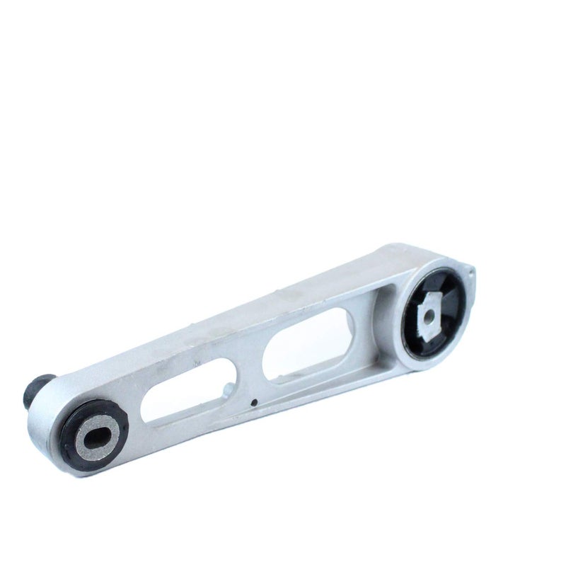 AED DEA Products A2949 Front Engine Mount - Image 4