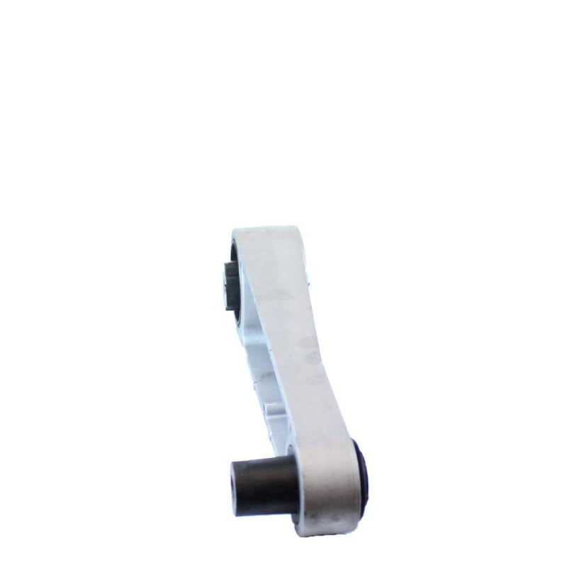 AED DEA Products A2949 Front Engine Mount - Image 3