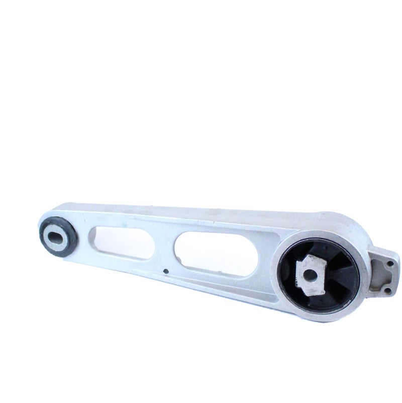 AED DEA Products A2949 Front Engine Mount - Image 5