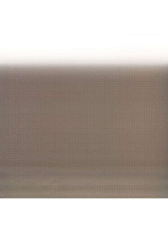 ألعاب ألغاز مستطيلة متخصصة بأسعار معقولة، ألعاب ألغاز الأكثر مبيعًا، اللون: سلالم - Image 2