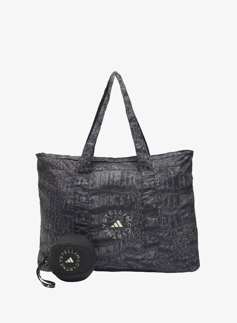 Adidas Stella Mccartney Packable Tote
