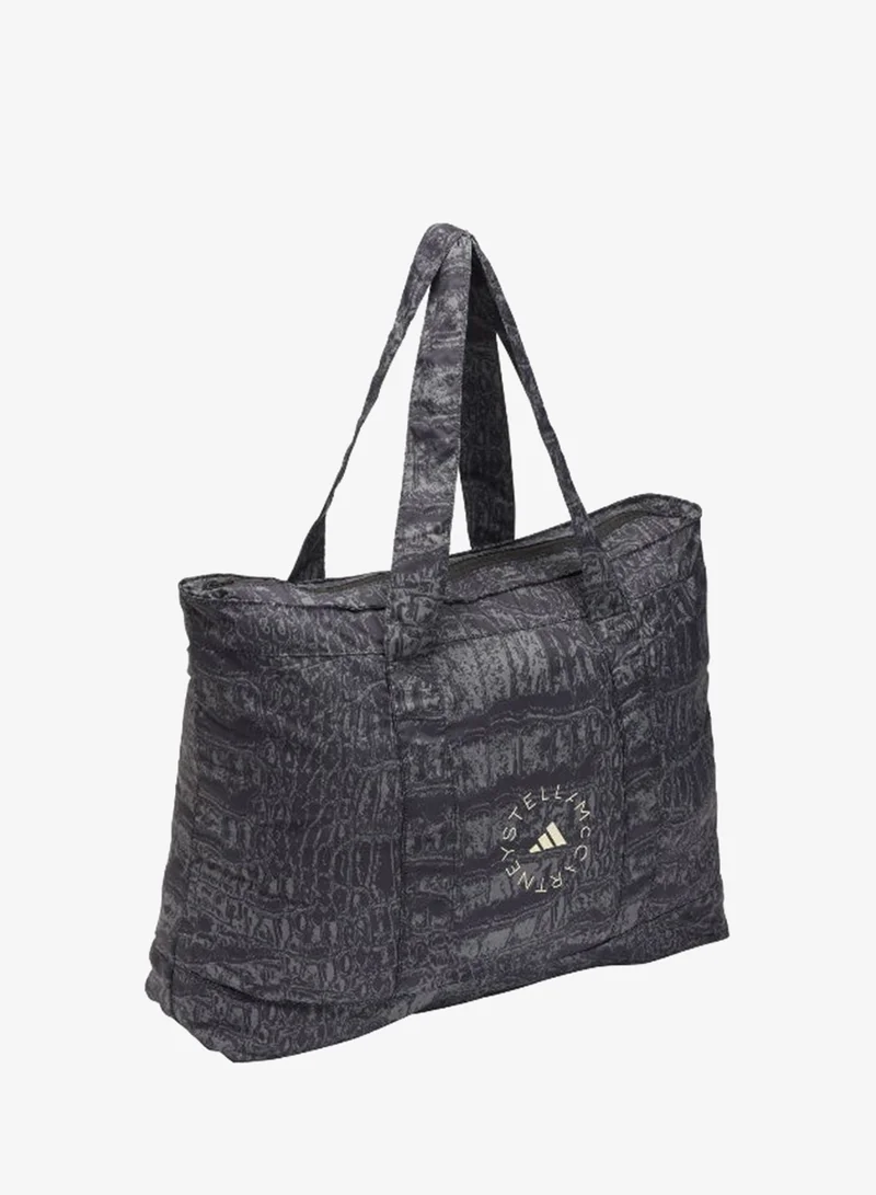 Adidas Stella Mccartney Packable Tote