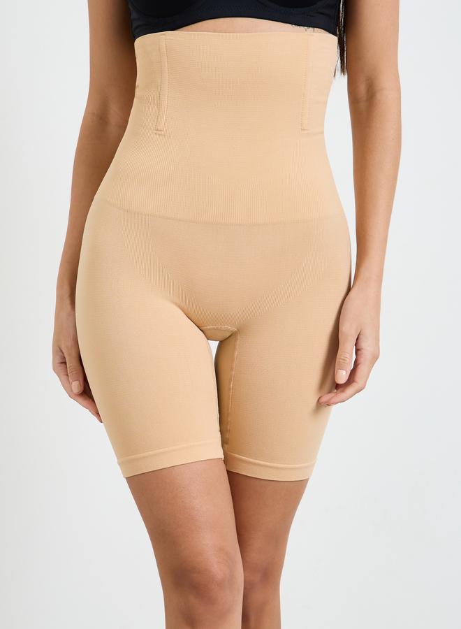 Styli Pack of 2 - Tummy Tucker Lifting Thigh Slimmer - Image 4