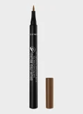 RIMMEL LONDON 002 - Honey