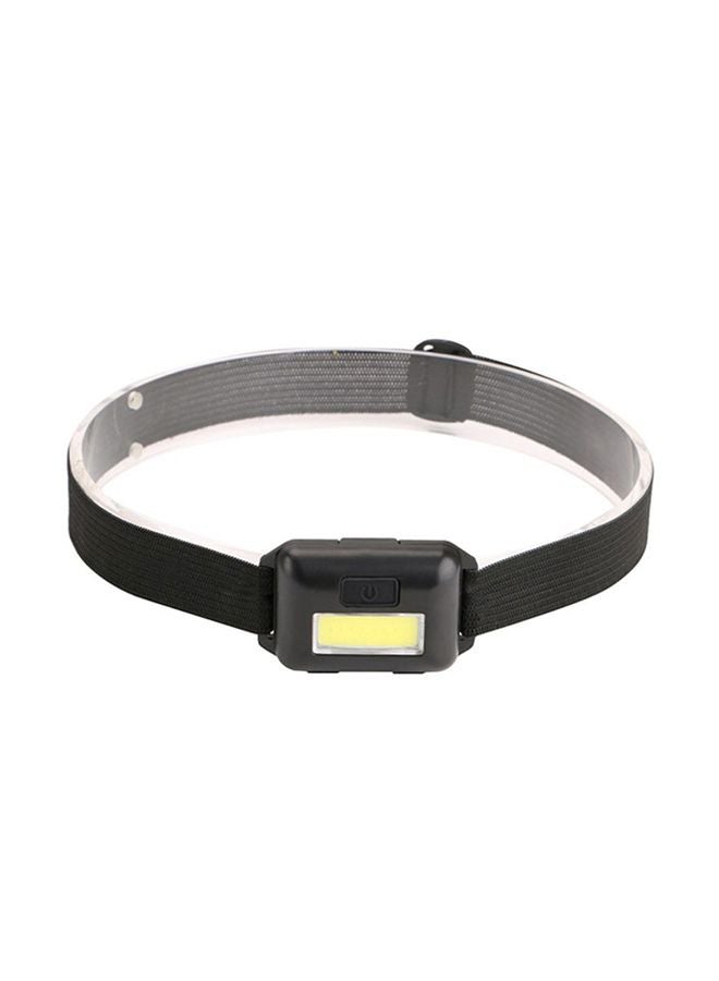Voberry LED Hiking Headlamp