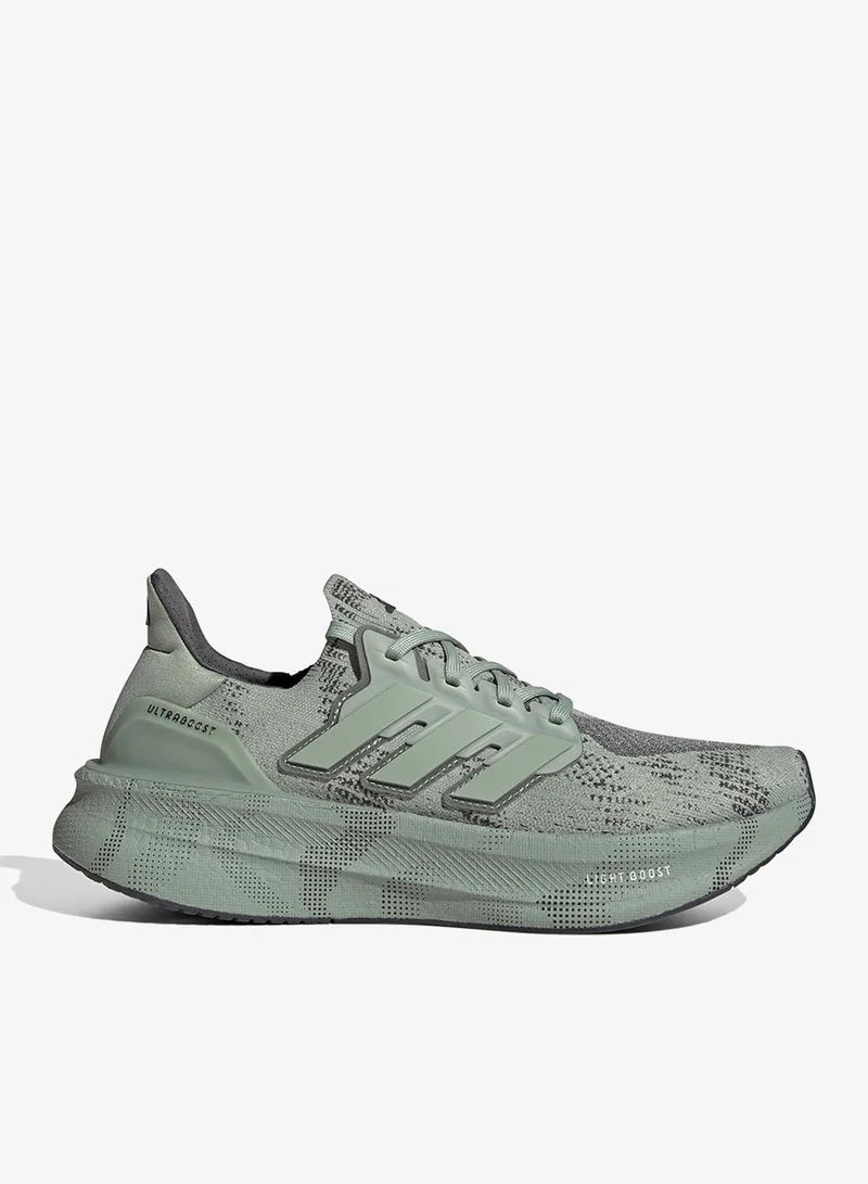 Adidas Ultraboost 5