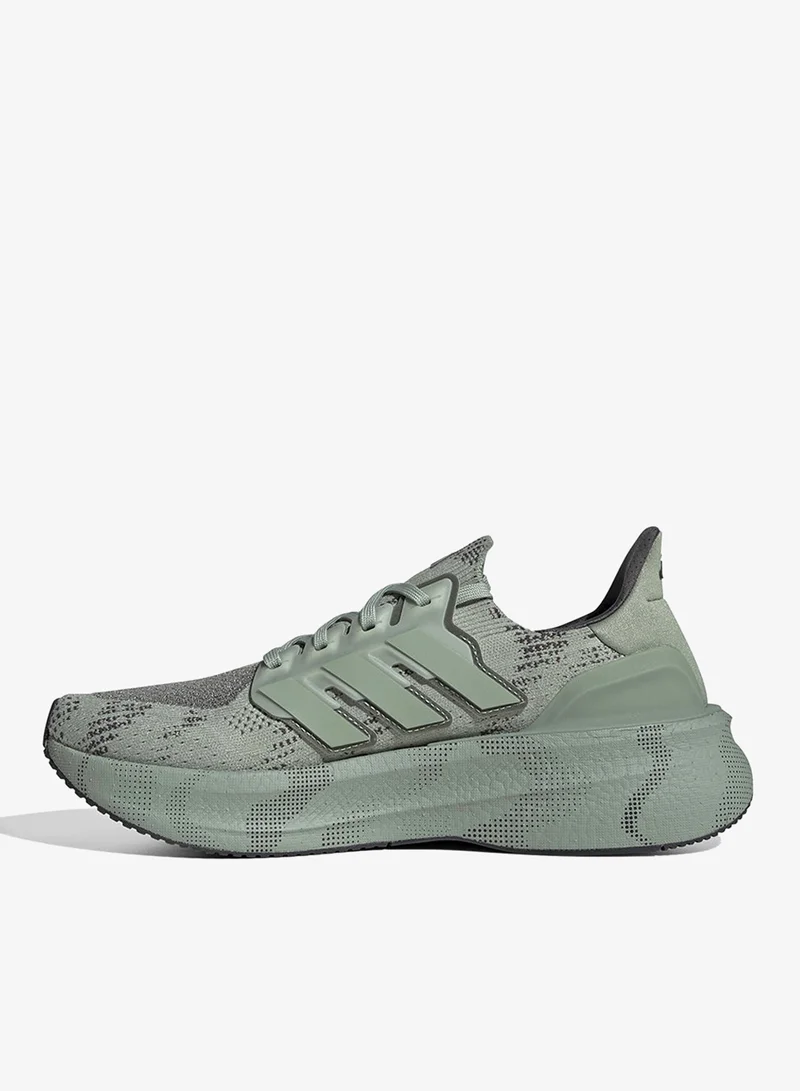 Adidas Ultraboost 5