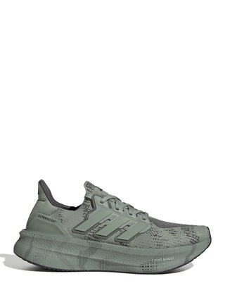 Ultraboost 5 - pzsku/Z3665B4B823B2BC972034Z/45/_/1741795256/f62a2e6e-514a-4cf0-9026-2b11b5e4e9b6