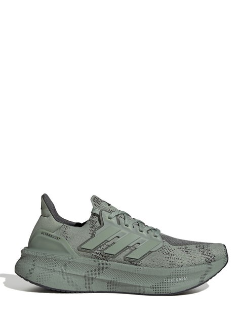 Ultraboost 5