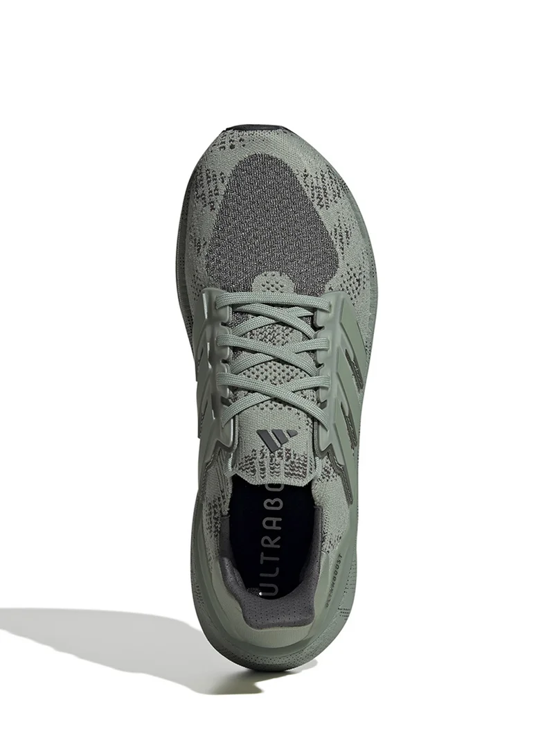 adidas ألترابوست 5