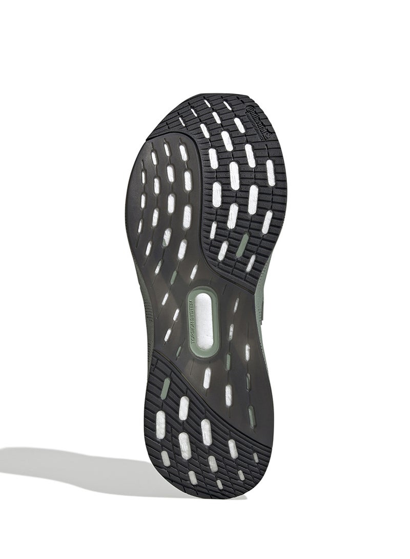 Ultraboost 5
