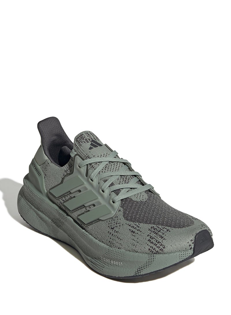 Ultraboost 5