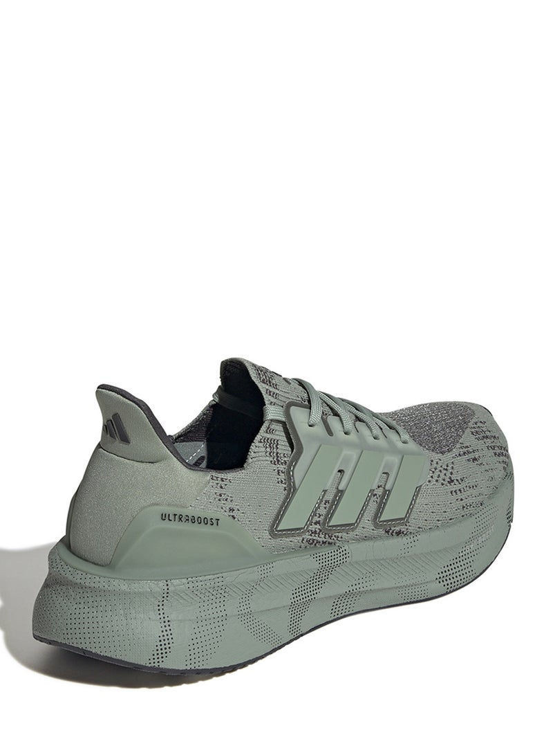 Ultraboost 5
