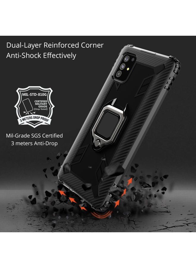 S-TOP Case For Samsung Galaxy A51 - Image 3
