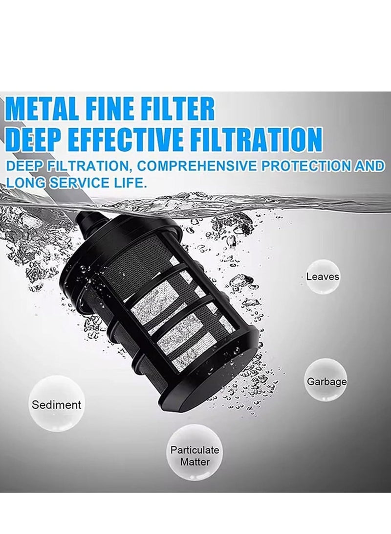 مسدس غسيل سيارات لاسلكي 48V محمول كهربائي ضغط عالي، رذاذ ماء لتنظيف السيارات أرضيات الحديقة والري - Image 2