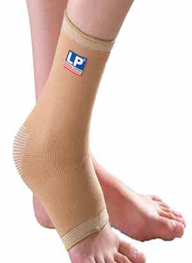 LP 944 Ankle Support Small (Pack of 2 PCS) - Image 1