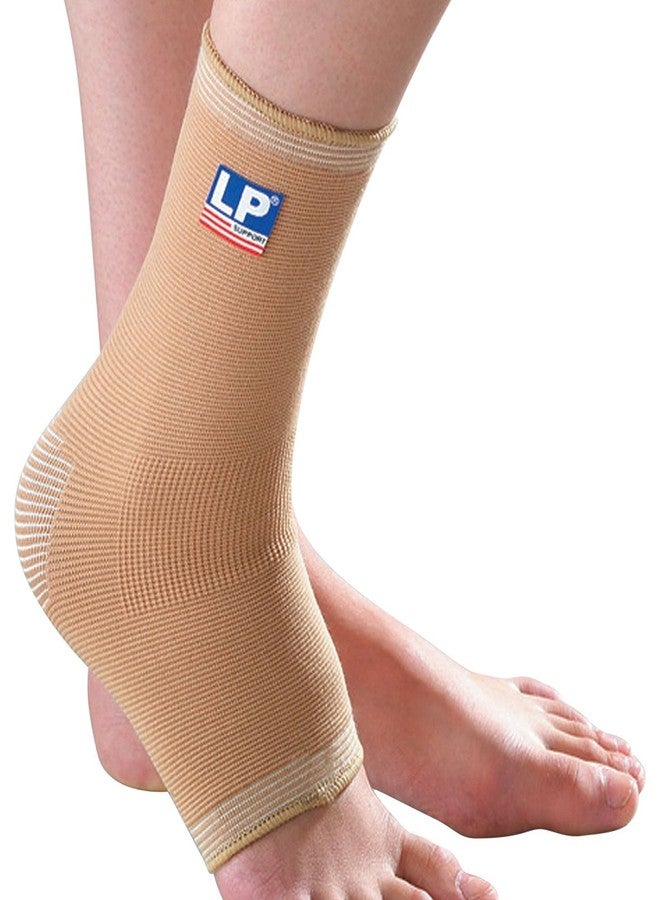 LP 944 Ankle Support Small (Pack of 2 PCS) - Image 2