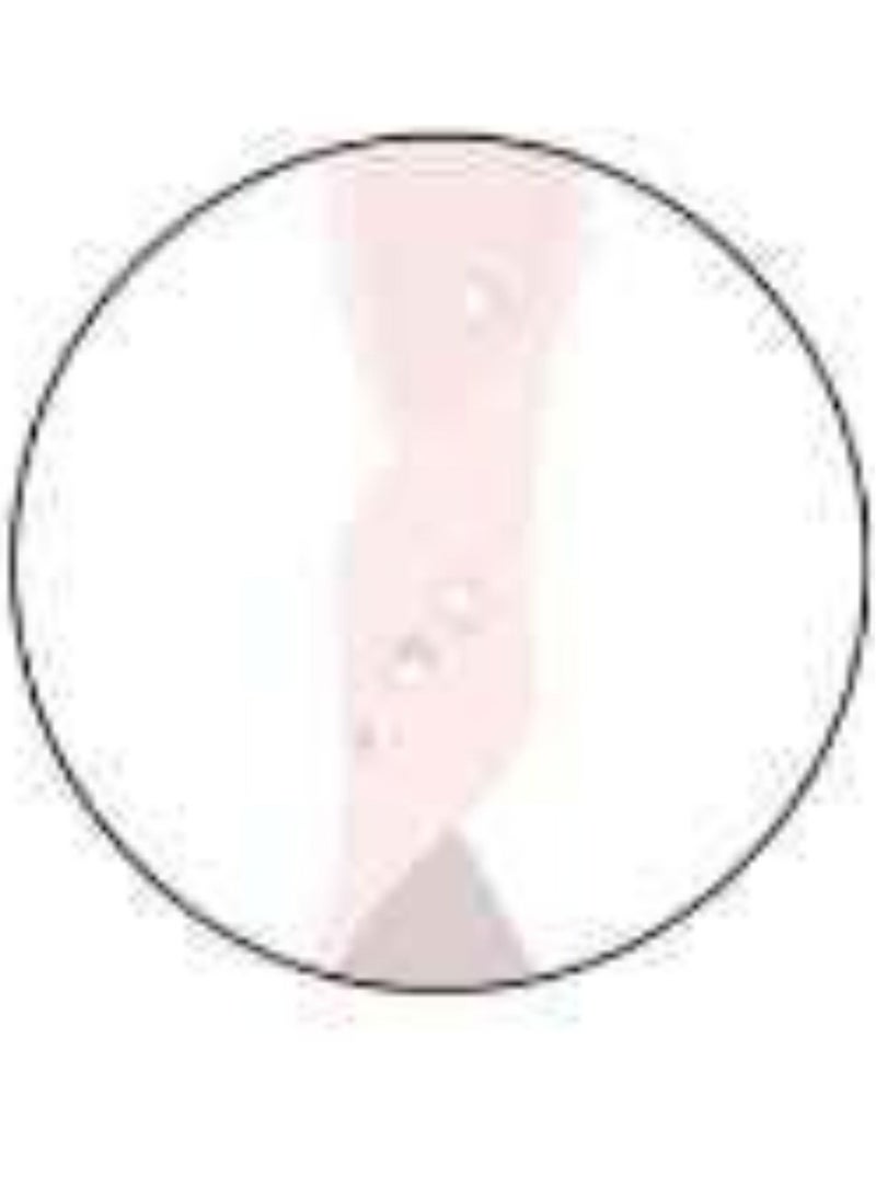 ELTRAZONE Compatible Apple strap 38mm 40mm 41mm Leather iWatch Band/Strap Compatible Apple SE & Series 7 6 5 4 3 2 1, - Image 4