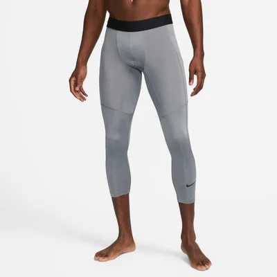 Nike Men's Pro Dri-FIT Fitness Tights