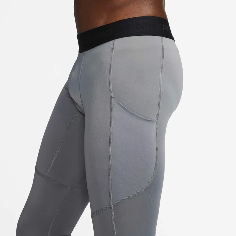 Nike Men's Pro Dri-FIT Fitness Tights