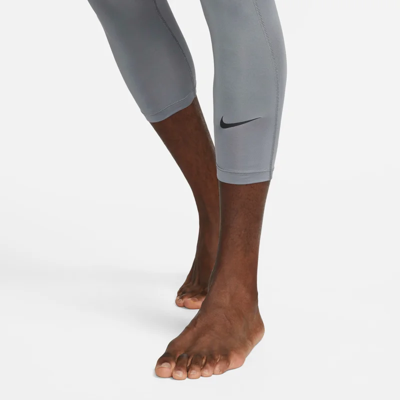 Nike Men's Pro Dri-FIT Fitness Tights