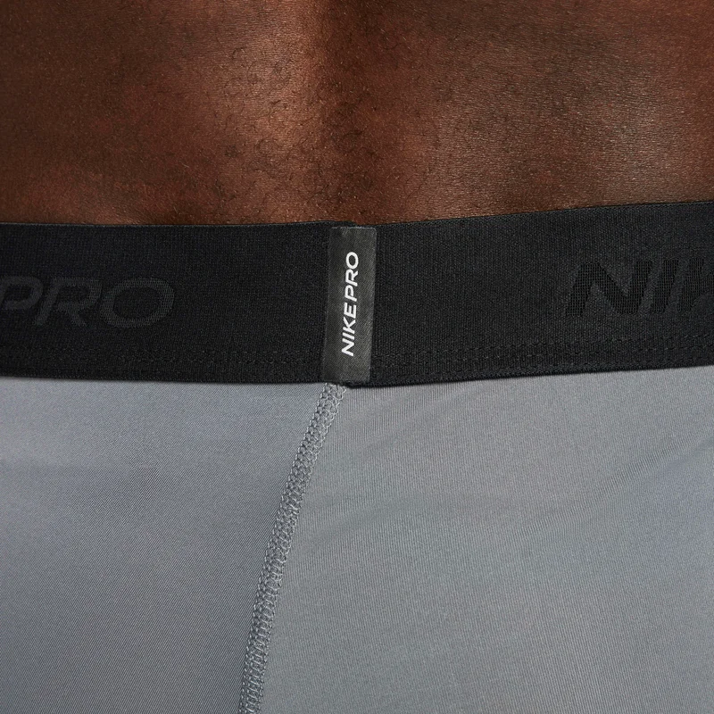 Nike Men's Pro Dri-FIT Fitness Tights