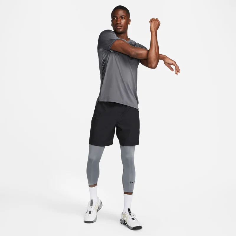 Nike Men's Pro Dri-FIT Fitness Tights