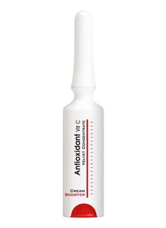 Frezyderm Antioxidant Vit C Booster 