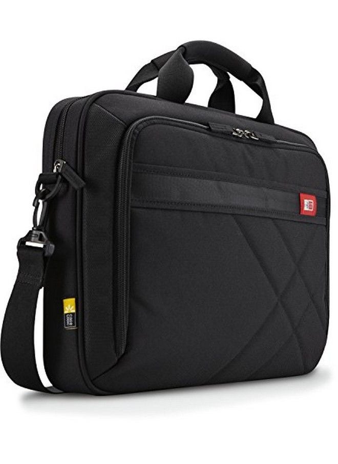 17.3 Inch Laptop And Tablet Case (Black) - pzsku/Z36667DFBD4AAB054D8BDZ/45/_/1693986525/d80ebd1e-e130-4ac6-bf59-195ed220451d