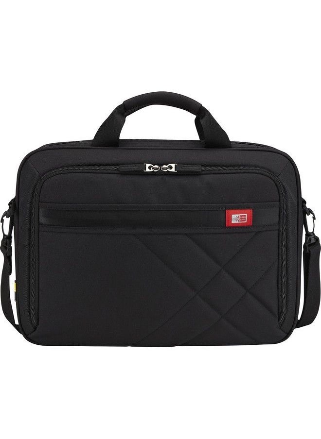 17.3 Inch Laptop And Tablet Case (Black) - pzsku/Z36667DFBD4AAB054D8BDZ/45/_/1693986526/9da30f46-c5af-4dcd-965a-03db07c5bec6