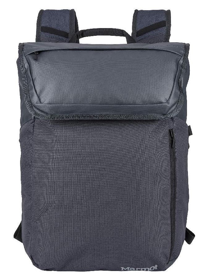 Marmot MARMOT Slate Everyday Travel Bag  - Image 1
