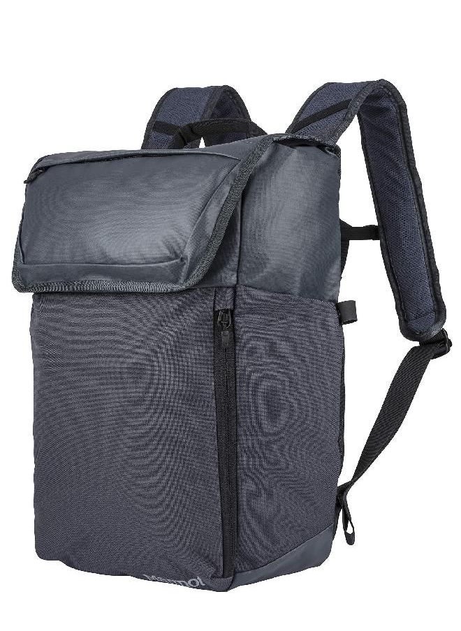 Marmot MARMOT Slate Everyday Travel Bag  - Image 3