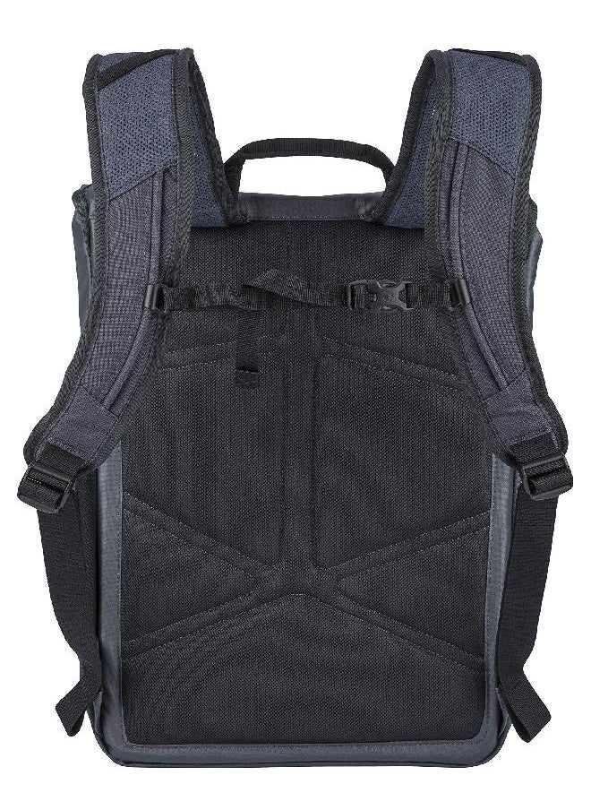 Marmot MARMOT Slate Everyday Travel Bag  - Image 5