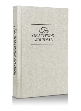 5 Minute Journal&Gratitude Journal for Happiness, Mindfulness, and Reflection - Daily Affirmations with Simple Guided Format - Life Planner - pzsku/Z3666C2EAACF33A1FE5A3Z/45/_/1700916680/c813ec1b-f0dd-4f3f-9b79-60b6c7a4f161