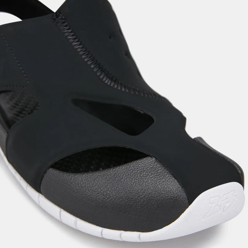 Jordan Kids' Flare Shoes
