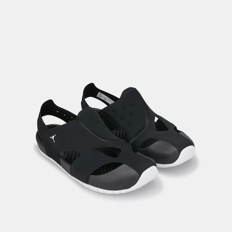 Jordan Kids' Flare Shoes