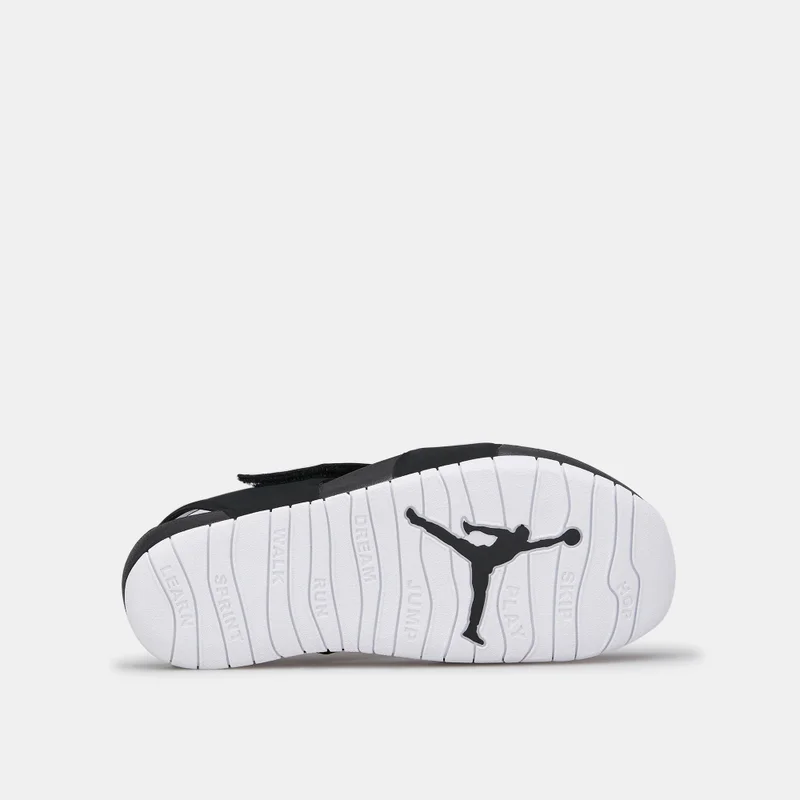 Jordan Kids' Flare Shoes