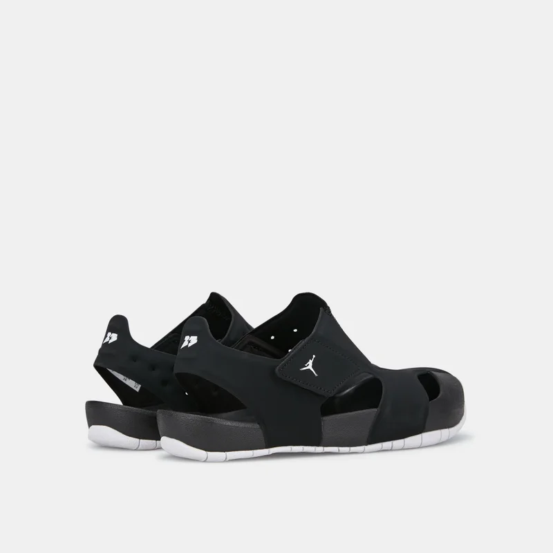 Jordan Kids' Flare Shoes