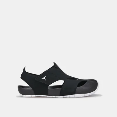 Jordan Kids' Flare Shoes
