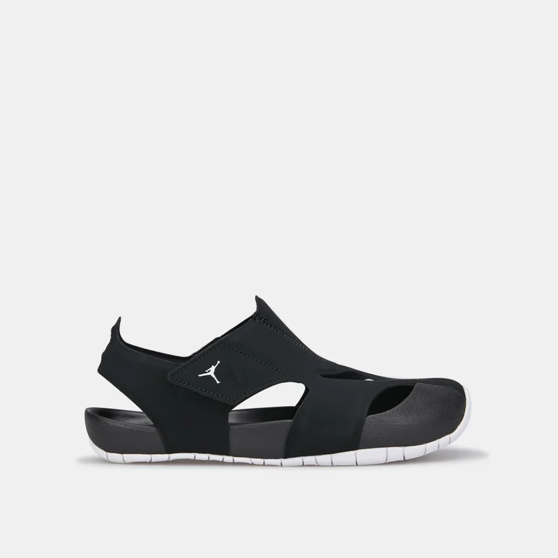 Jordan Kids' Flare Shoes