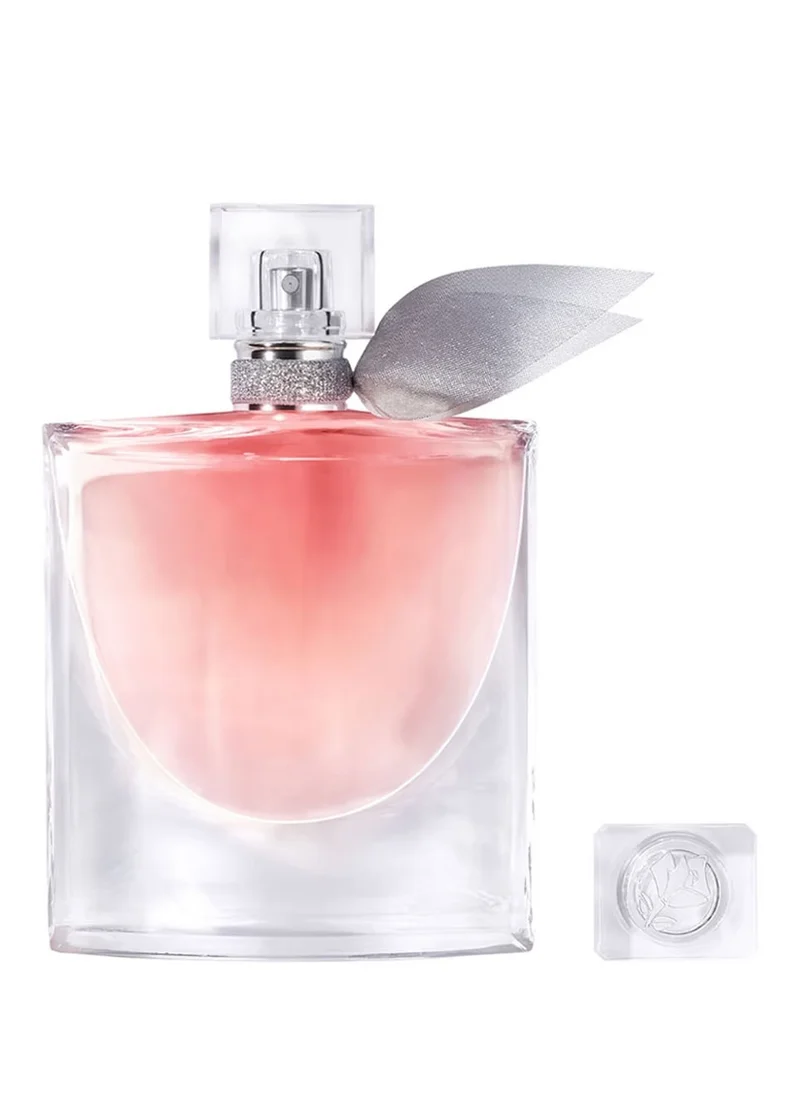 لانكوم La Vie Est Belle Edp Sp75Ml